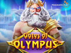 Oyun alanları 8 parça 06-223. Prime slots casino.86